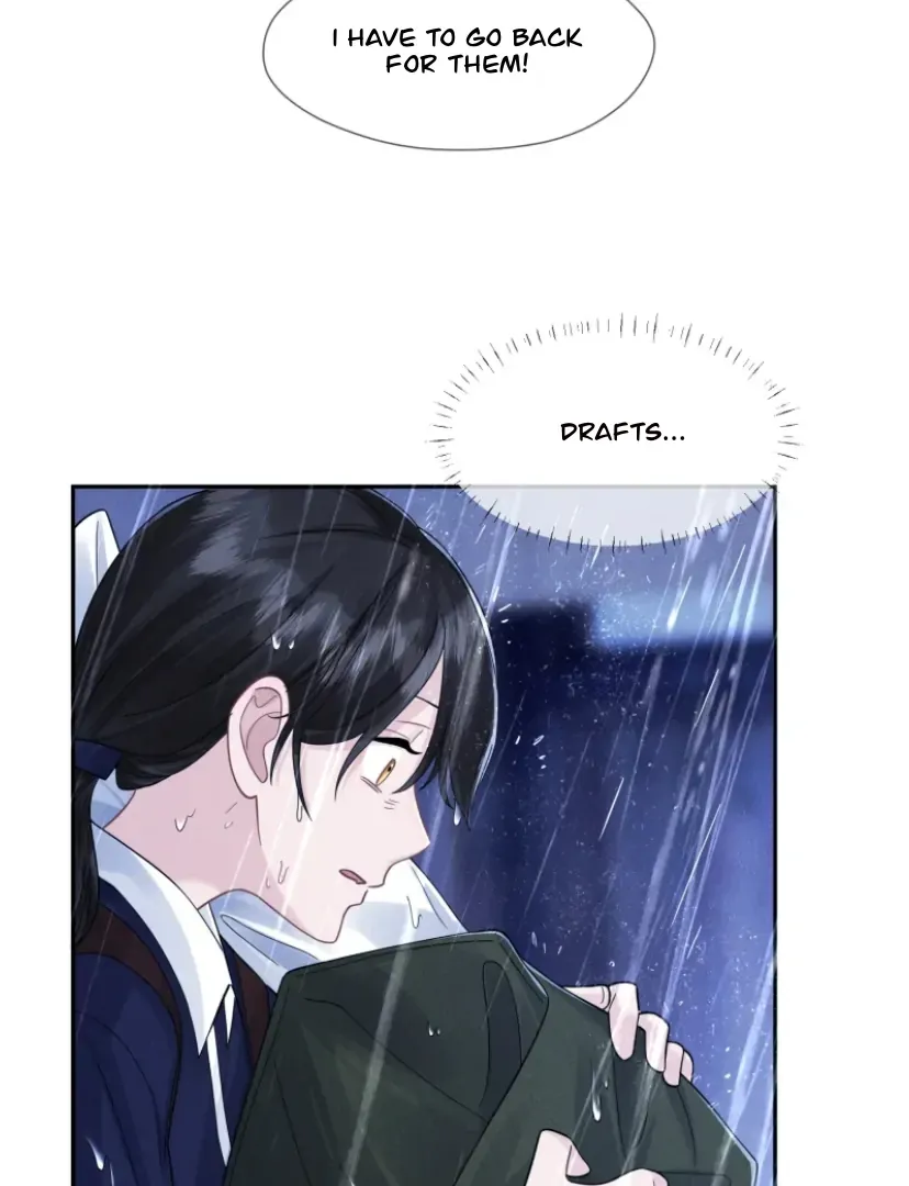 Link Click Chapter 30 page 56 - 