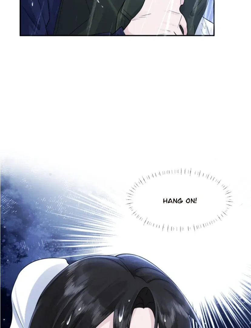 Link Click Chapter 30 page 57 - 