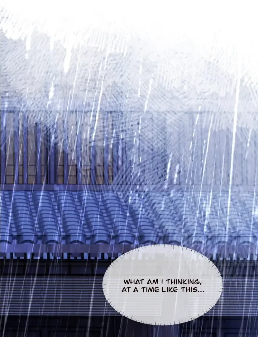 Link Click Chapter 30 page 59 - 