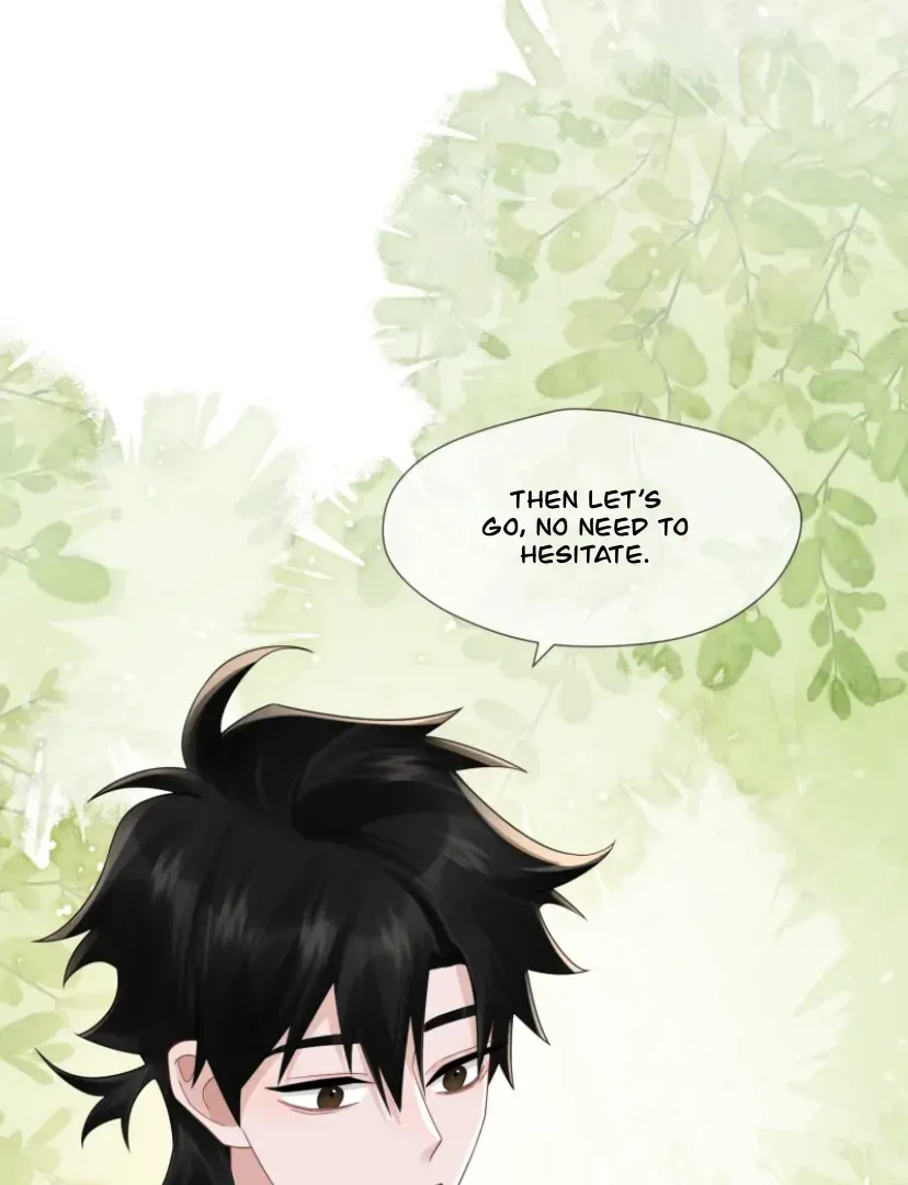 Link Click Chapter 30 page 7 - 