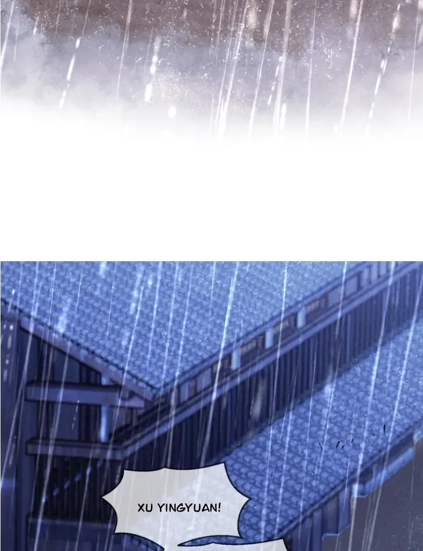 Link Click Chapter 30 page 61 - 