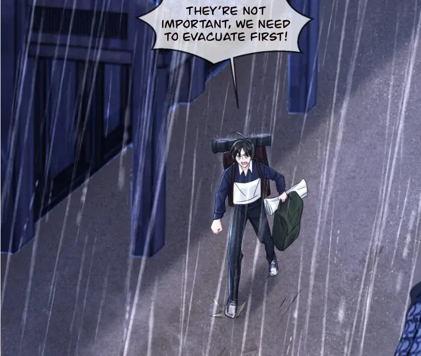 Link Click Chapter 30 page 62 - 