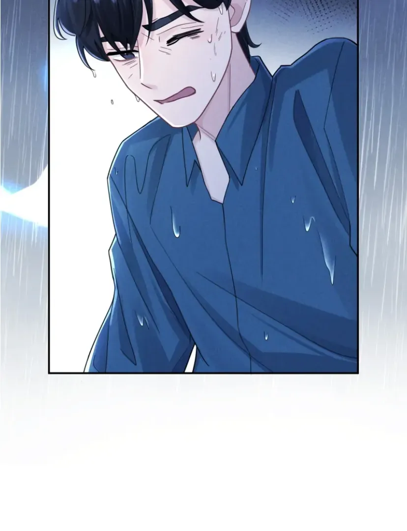 Link Click Chapter 30 page 65 - 