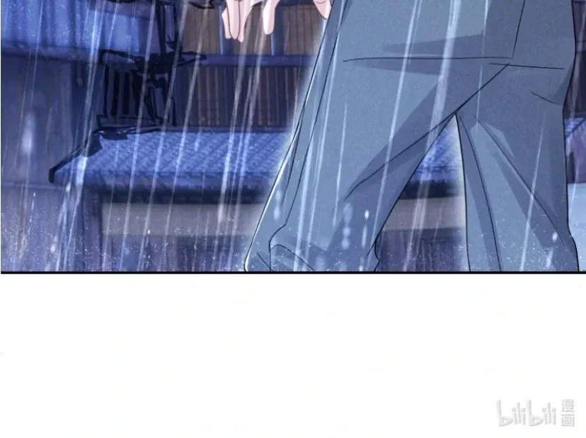 Link Click Chapter 30 page 68 - 