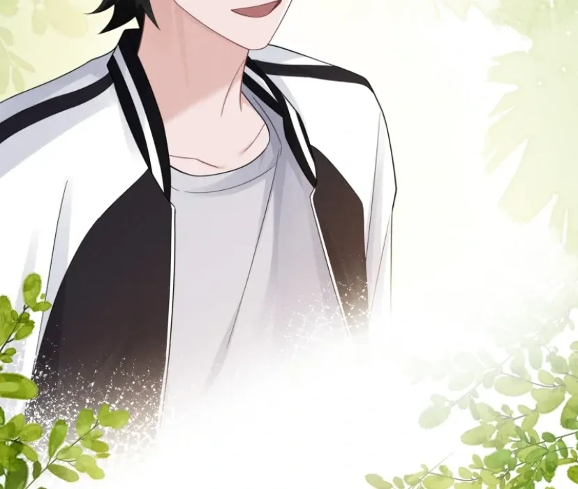 Link Click Chapter 30 page 8 - 