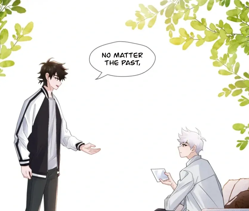Link Click Chapter 30 page 9 - 