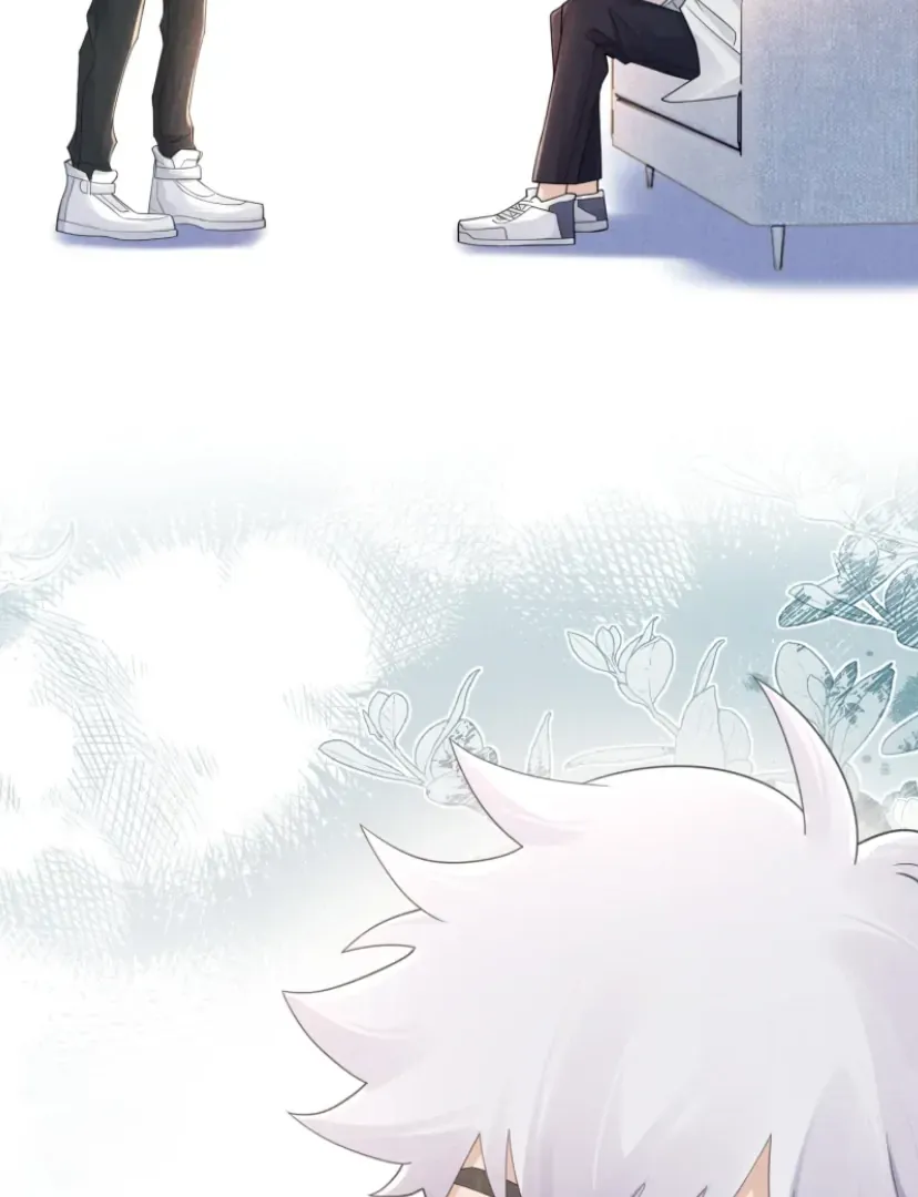 Link Click Chapter 30 page 10 - 
