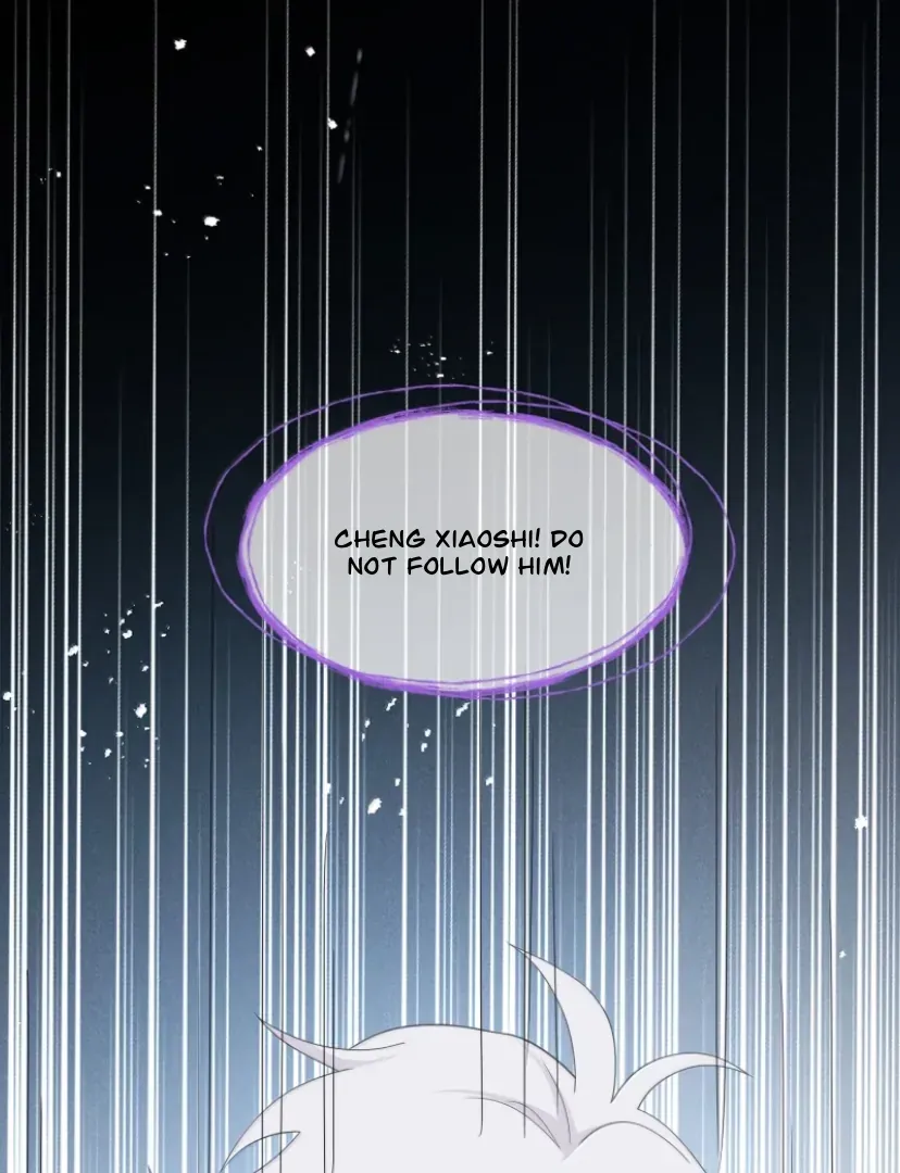 Link Click Chapter 31 page 12 - 