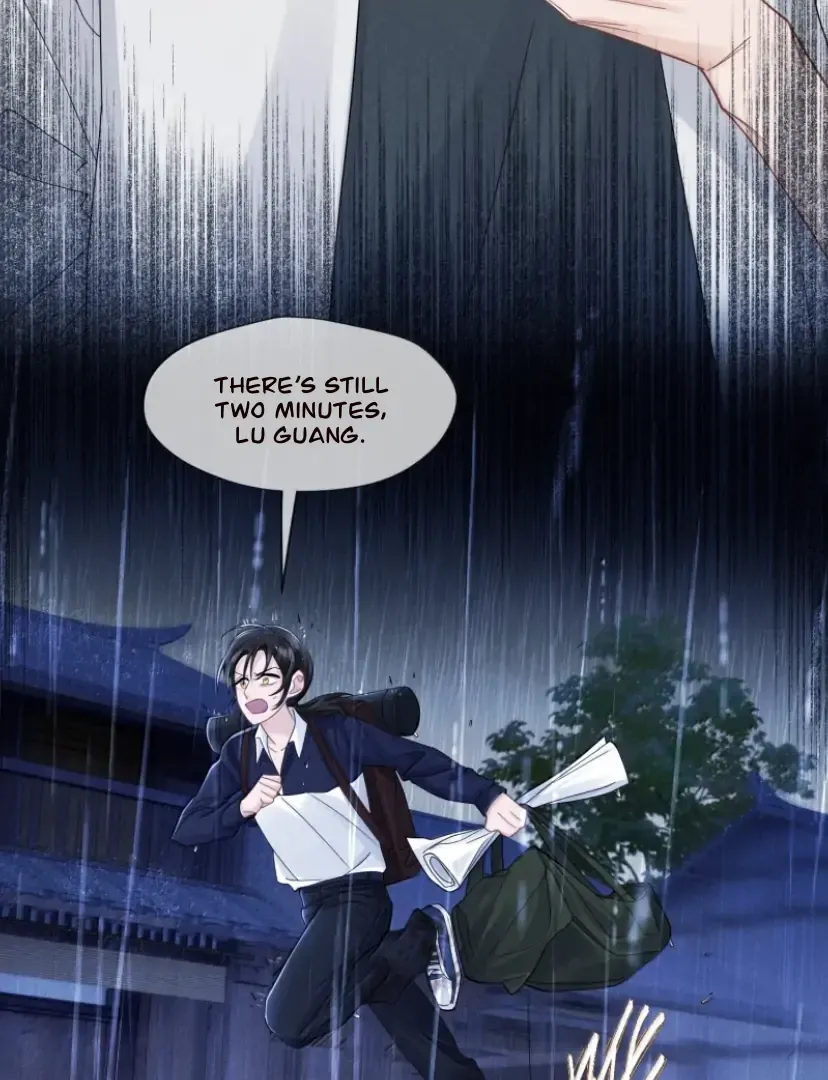 Link Click Chapter 31 page 14 - 