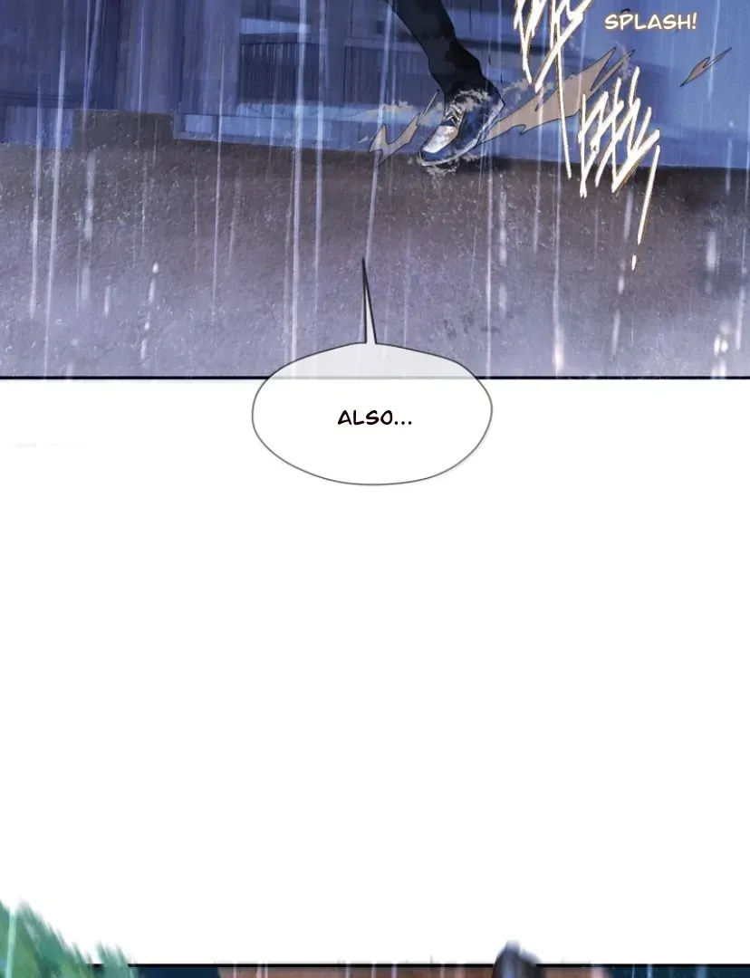 Link Click Chapter 31 page 15 - 