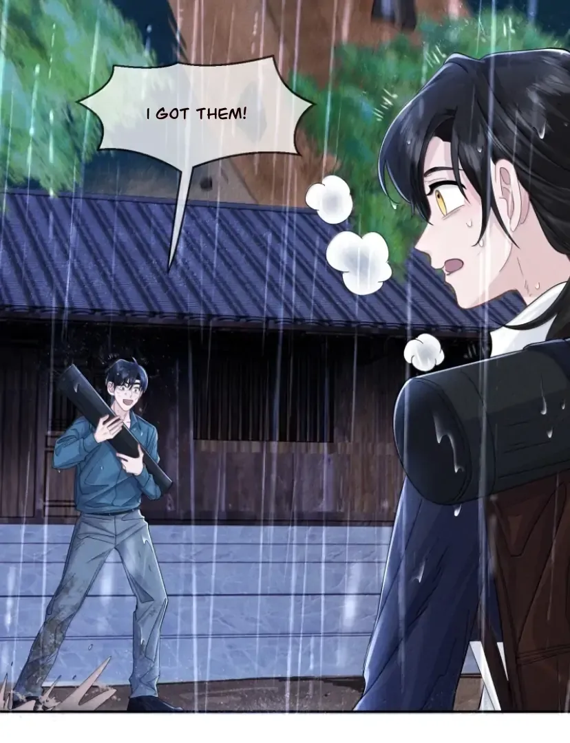 Link Click Chapter 31 page 16 - 