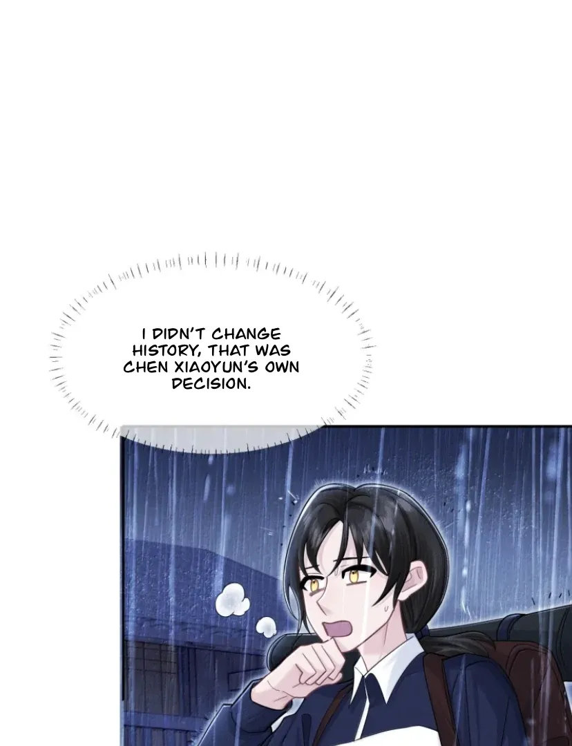Link Click Chapter 31 page 17 - 