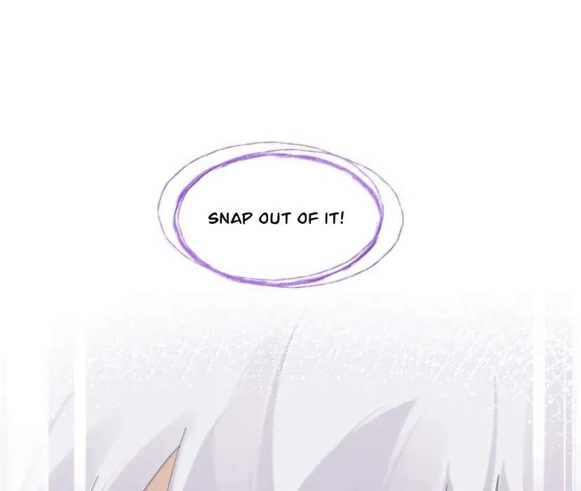 Link Click Chapter 31 page 19 - 