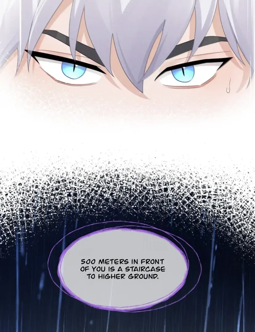 Link Click Chapter 31 page 20 - 