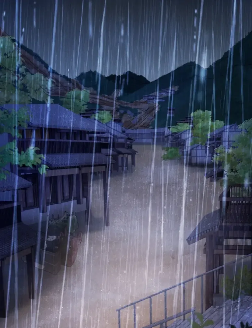 Link Click Chapter 31 page 21 - 