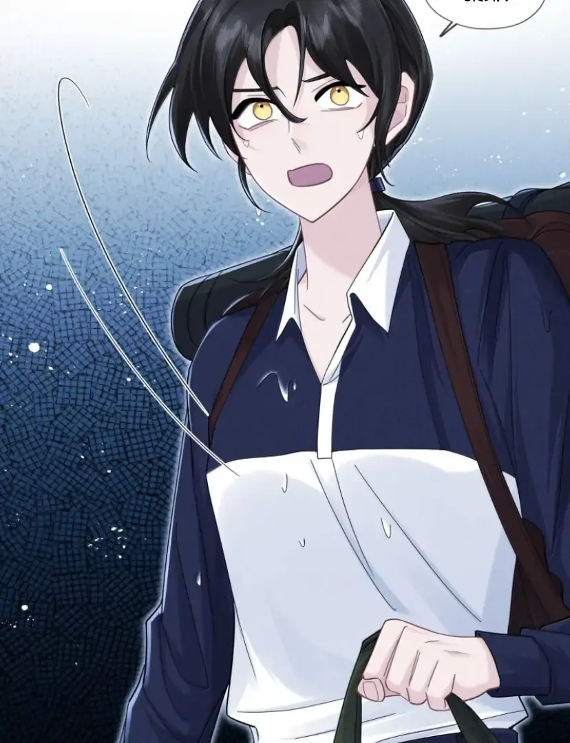 Link Click Chapter 31 page 24 - 