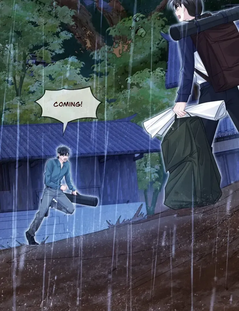 Link Click Chapter 31 page 26 - 