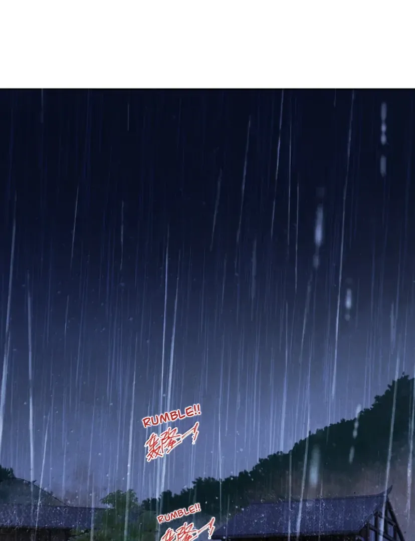 Link Click Chapter 31 page 31 - 