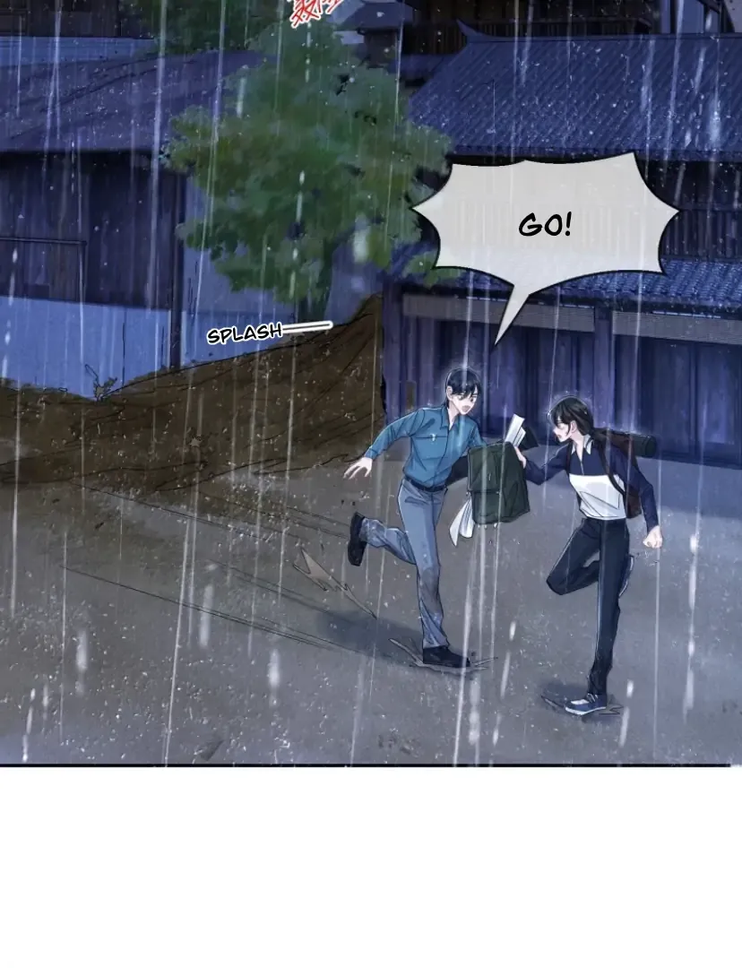 Link Click Chapter 31 page 32 - 