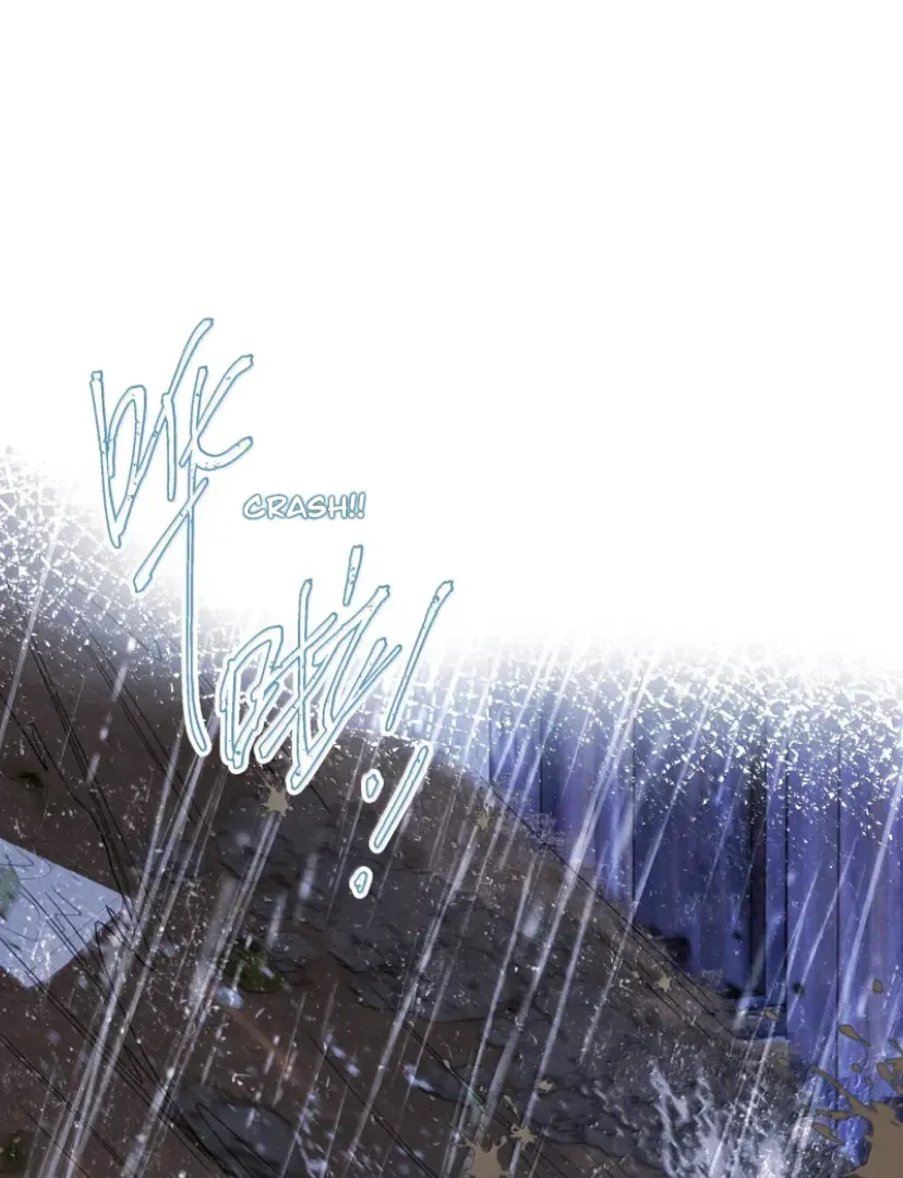 Link Click Chapter 31 page 33 - 