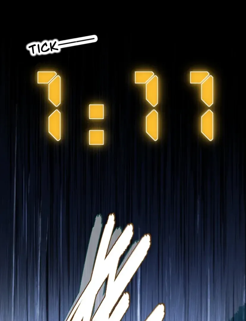 Link Click Chapter 31 page 35 - 