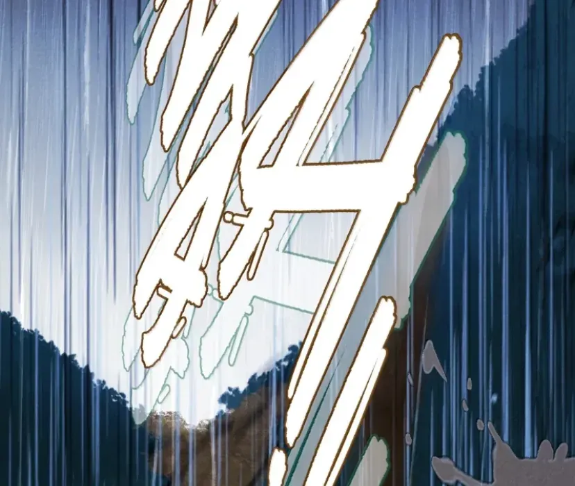 Link Click Chapter 31 page 36 - 