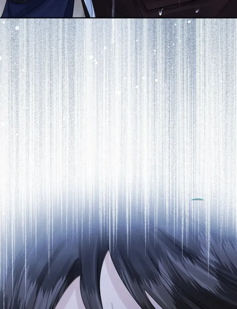 Link Click Chapter 31 page 40 - 