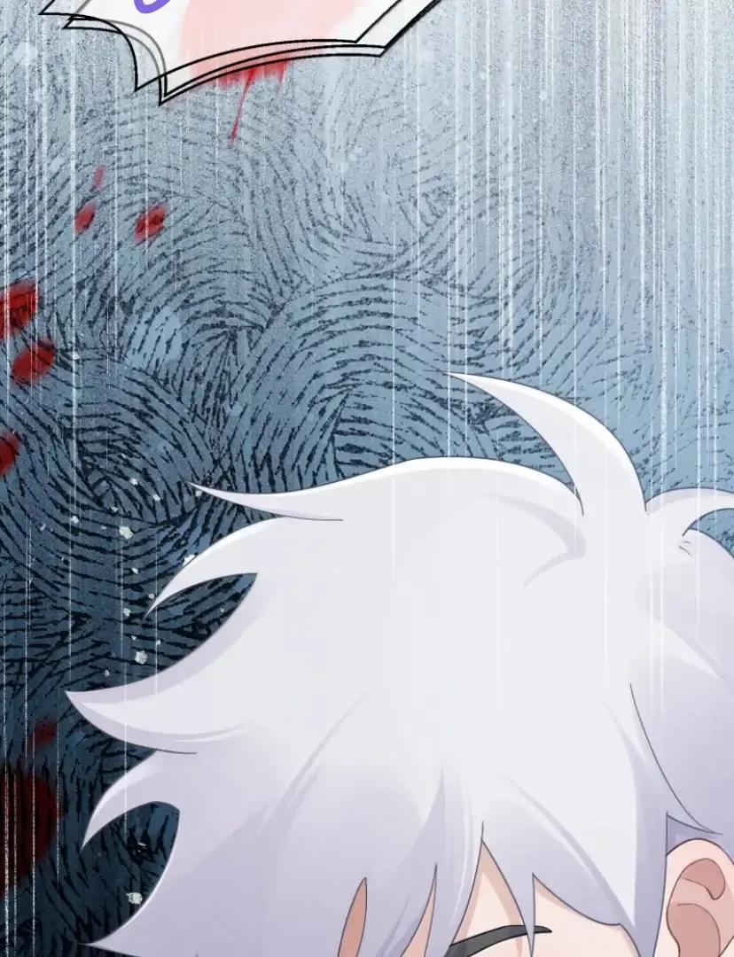 Link Click Chapter 31 page 42 - 