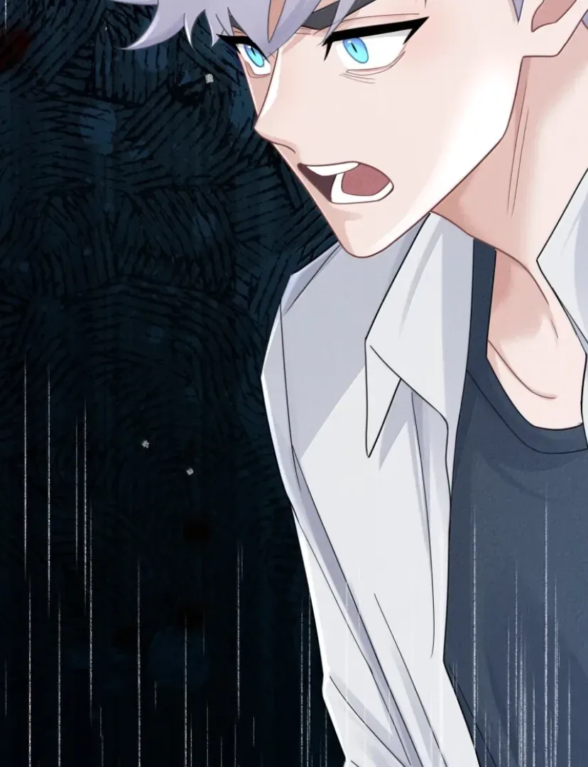 Link Click Chapter 31 page 43 - 