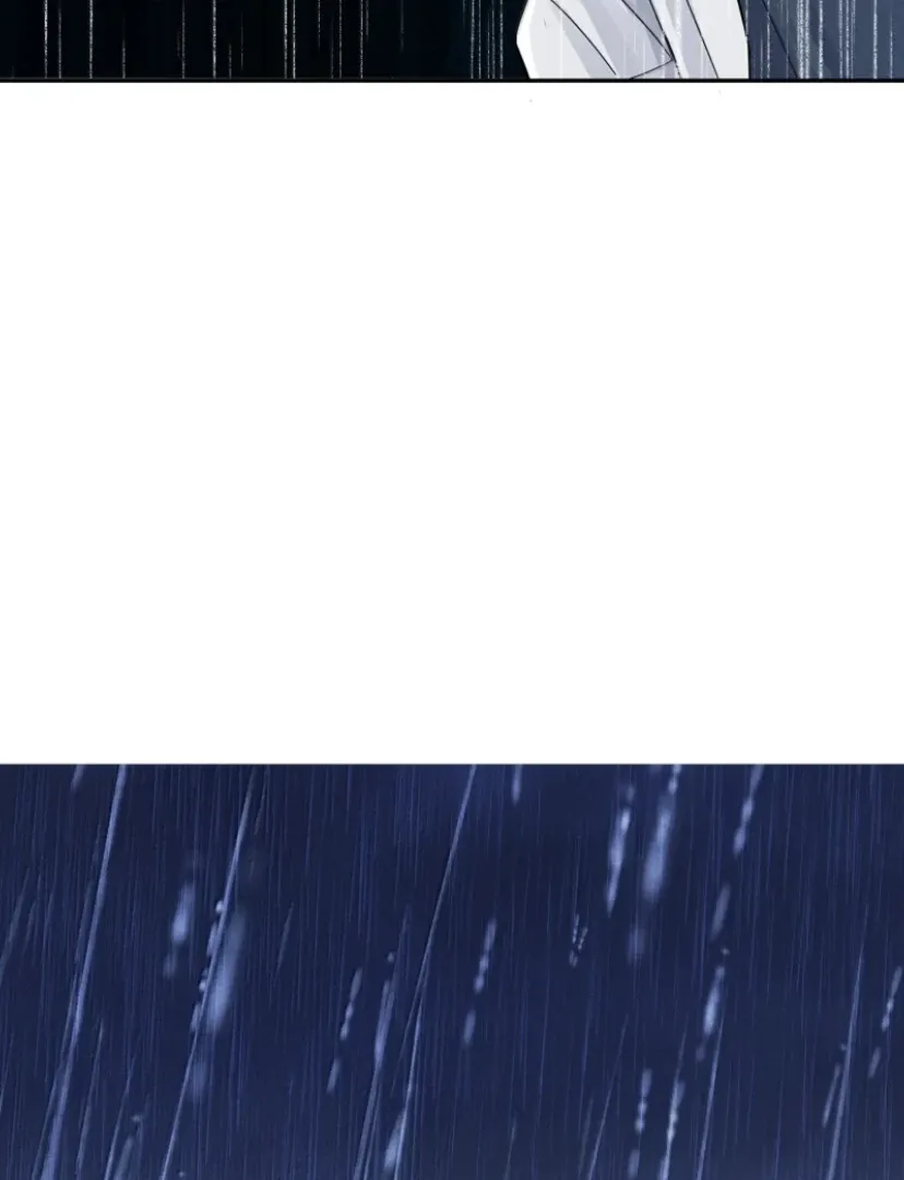 Link Click Chapter 31 page 44 - 