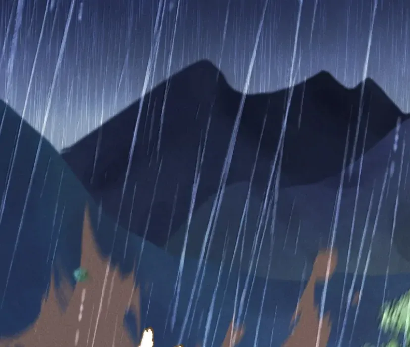 Link Click Chapter 31 page 45 - 