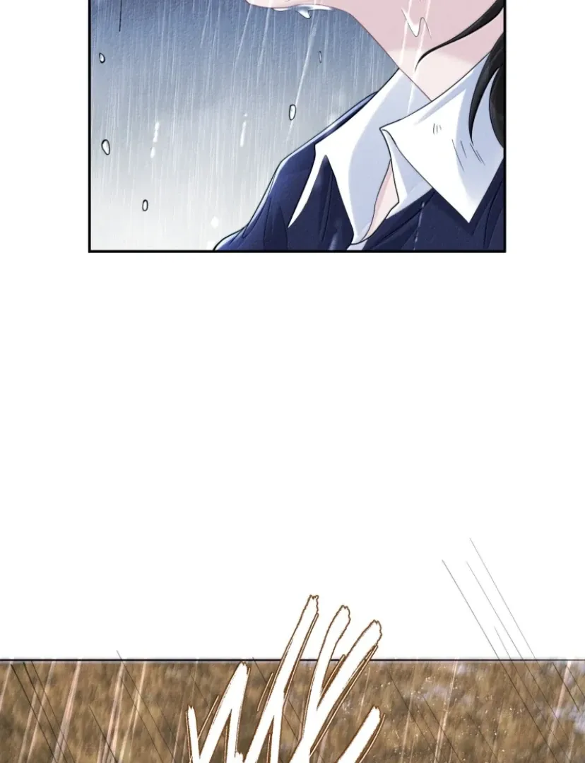 Link Click Chapter 31 page 49 - 