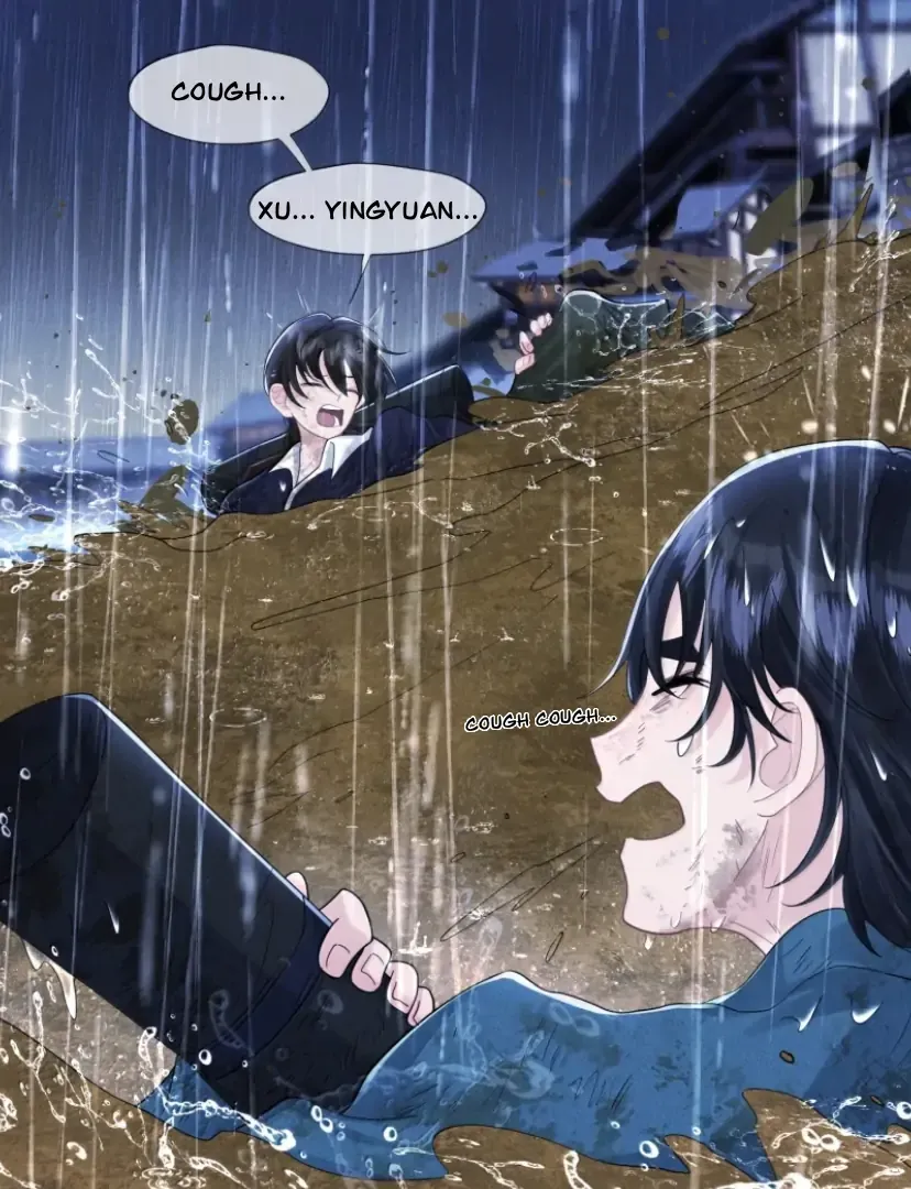 Link Click Chapter 31 page 53 - 