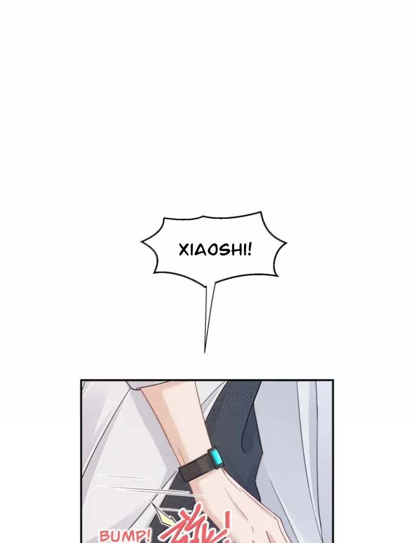 Link Click Chapter 31 page 57 - 
