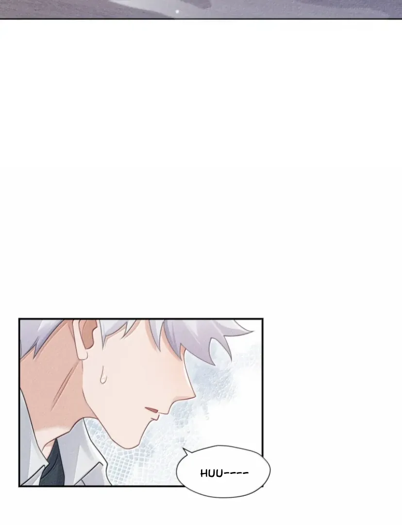 Link Click Chapter 31 page 60 - 