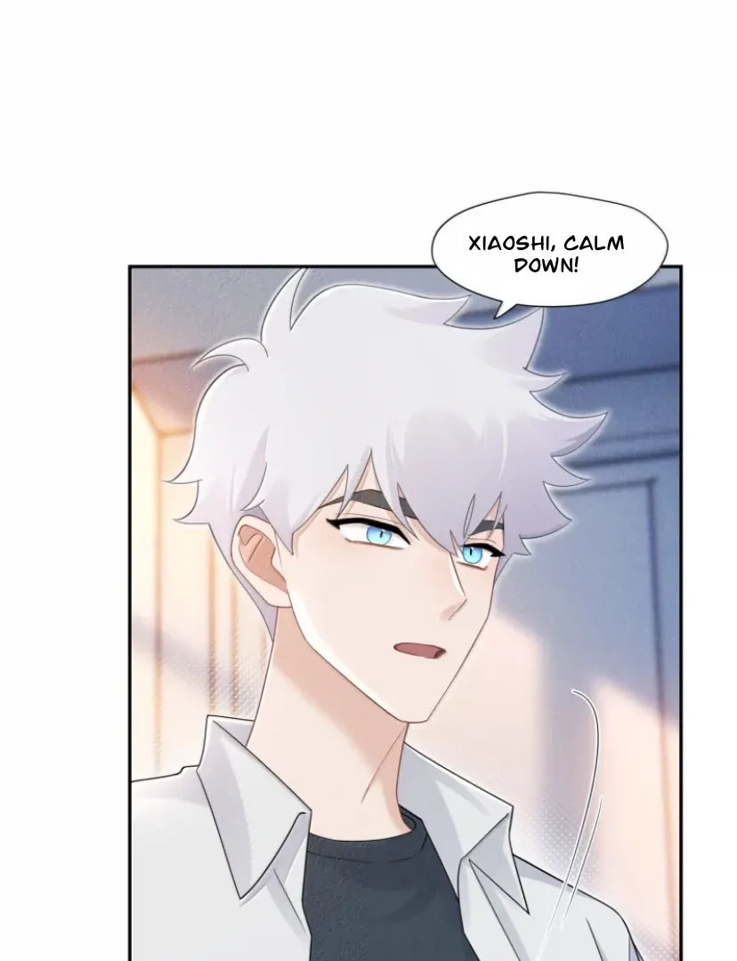 Link Click Chapter 31 page 61 - 