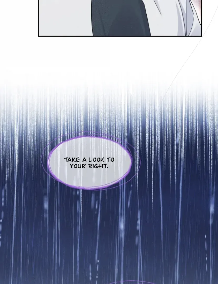 Link Click Chapter 31 page 62 - 