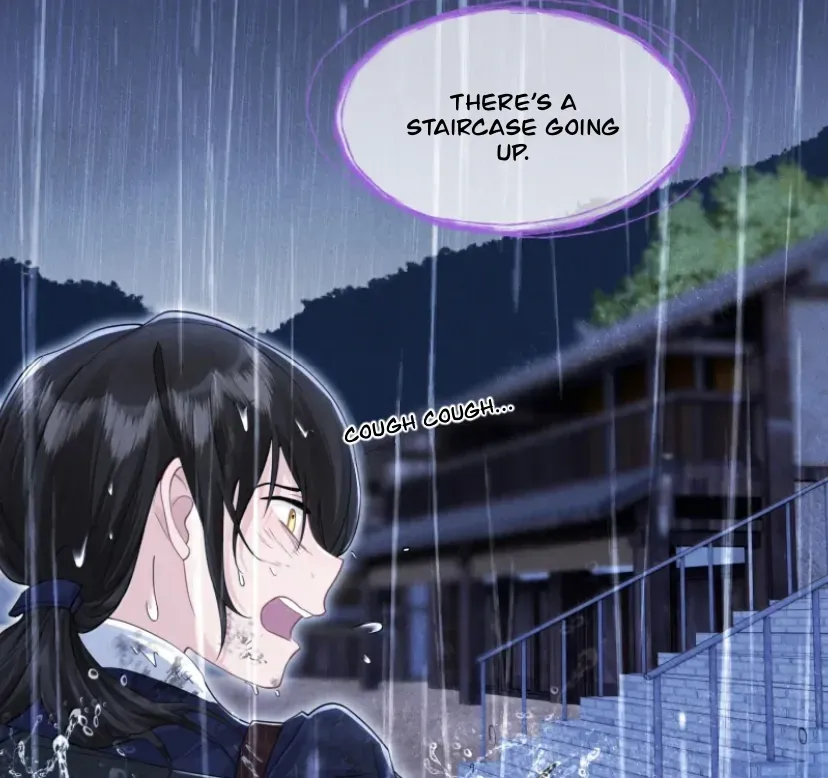 Link Click Chapter 31 page 63 - 