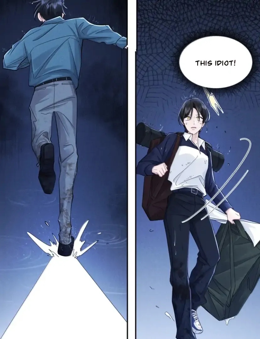 Link Click Chapter 31 page 8 - 