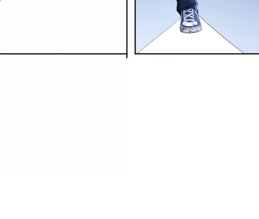Link Click Chapter 31 page 9 - 