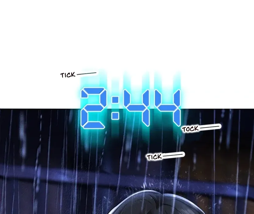 Link Click Chapter 31 page 10 - 