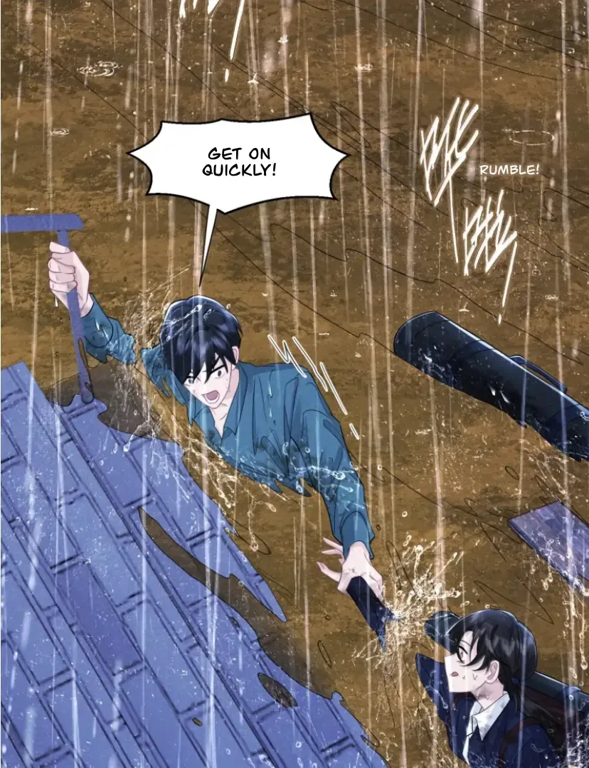 Link Click Chapter 32 page 11 - 