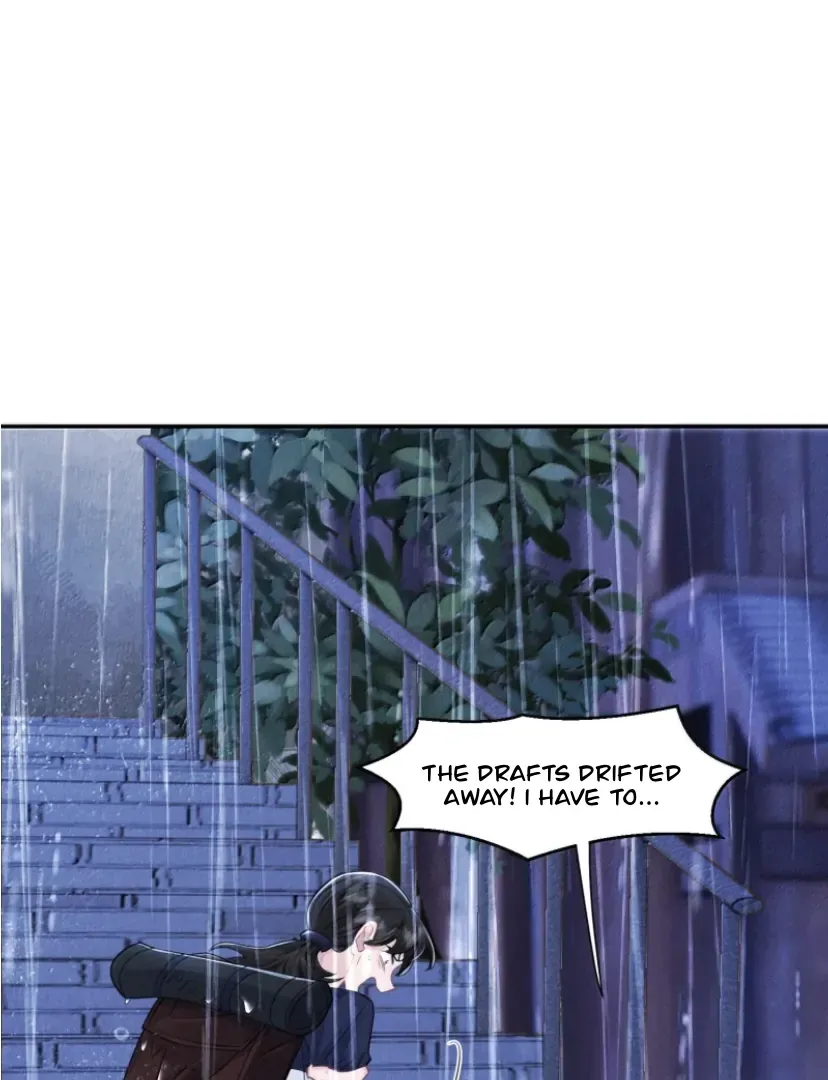 Link Click Chapter 32 page 13 - 