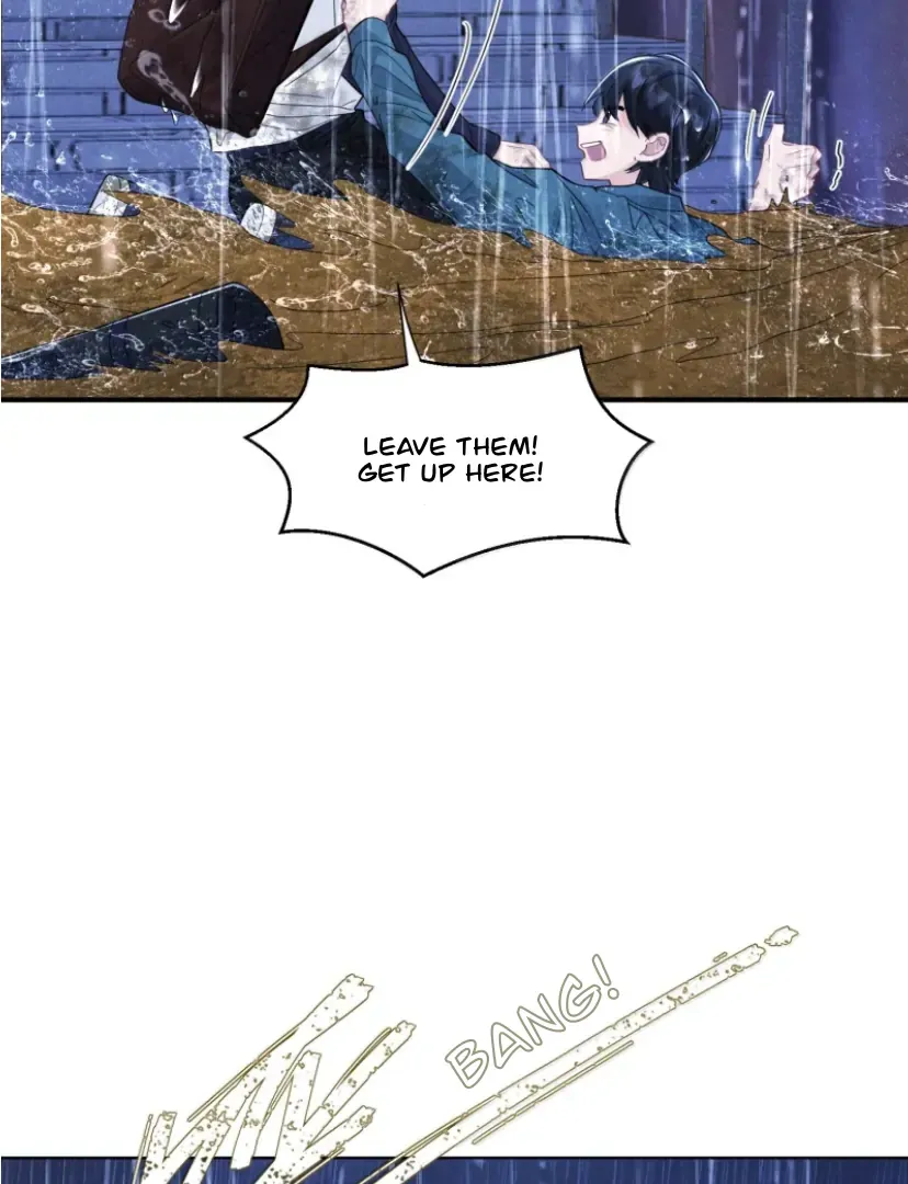 Link Click Chapter 32 page 14 - 