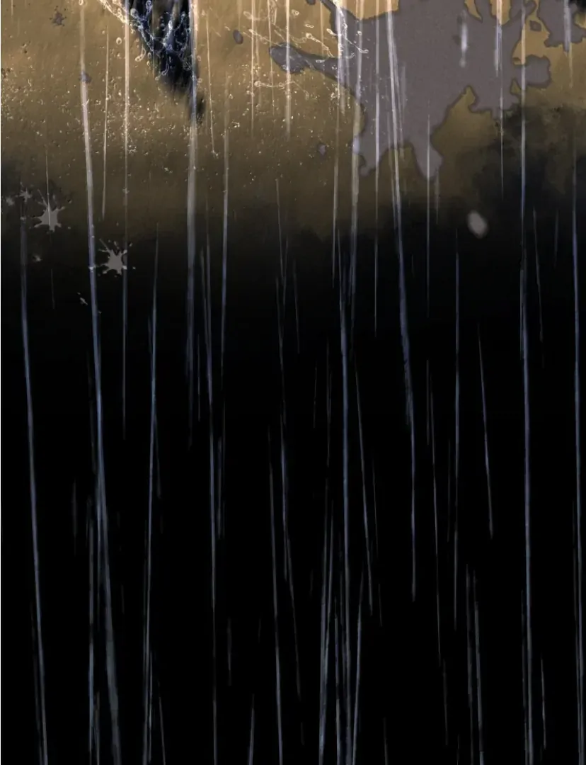 Link Click Chapter 32 page 20 - 