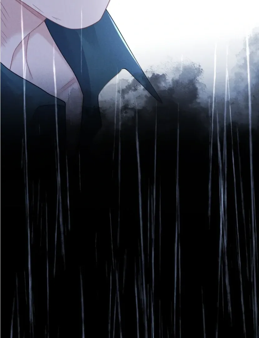 Link Click Chapter 32 page 22 - 