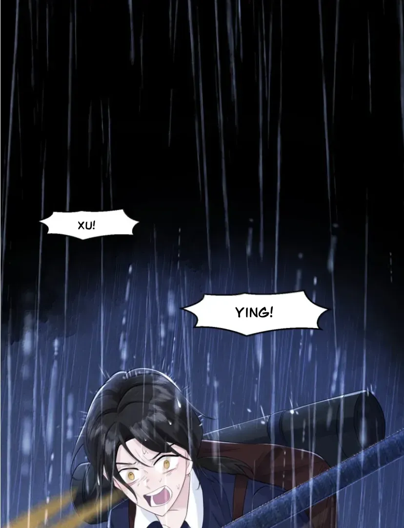 Link Click Chapter 32 page 23 - 