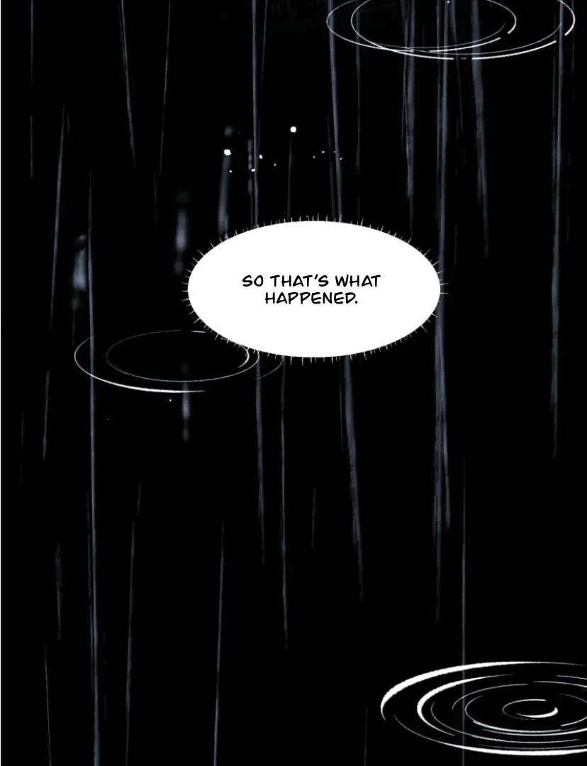Link Click Chapter 32 page 26 - 