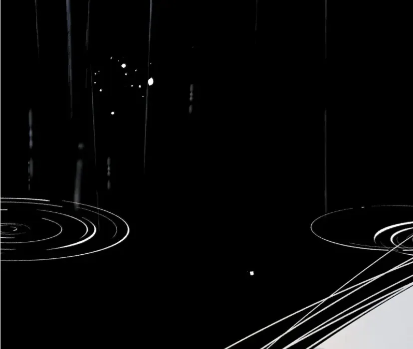 Link Click Chapter 32 page 27 - 