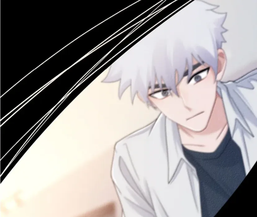 Link Click Chapter 32 page 28 - 